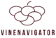 Vinenavigator.com